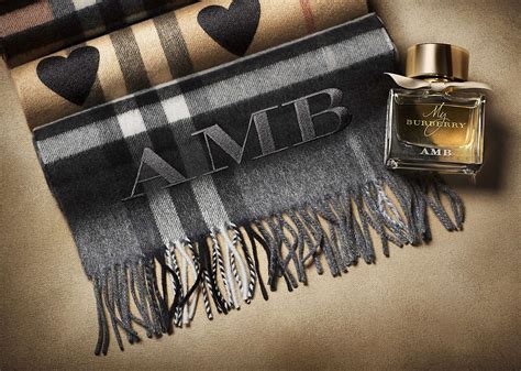 burberry women's gifts|burberry gifts for men.